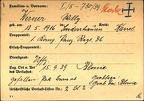 [Pz.Rgt.36] Unteroffizier Willy Werner (002)(a) aw.jpg