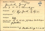 [Pz.Rgt.36] Unteroffizier Heinz Jentsch (002)(a) aw.jpg
