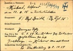 [Pz.Rgt.36] Panzerschütze Alfred Hubert (001)(a) aw.jpg