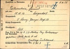 [Pz.Rgt.36] Panzerschütze Edmund Falkenstein (001)(a) aw.jpg
