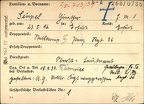 [Pz.Rgt.36] Oberstleutnant Günther Seupel (002)(a) aw.jpg