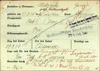 [Pz.Rgt.36] Gefreiter Heinz Nitzsche (003)(a) aw.jpg
