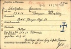 [Pz.Rgt.36] Panzerschütze Hermann Scheuplein (001)(a) aw.jpg