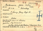 [Pz.Rgt.36] Panzerschütze Willi Birkmann (002)(a) aw.jpg