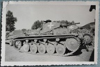 [Pz.Kpfw.II Ausf.C] Pz.Rgt.11, #305 (001){b} aw