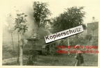 [7TP][#212]{015}{a} 2.BCzL, spalony w sadzie, brzózki (A.Pz.Rgt.36.003)