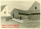 [Z.Pz.Rgt.36.003] Polen, Pz.Rgt.36, 4 PzDiv, Panzer mit Nummer auf Turm RN2.jpg