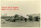 [Z.Pz.Rgt.36.003] Polen, Pz.Rgt.36, 4 PzDiv, Panzer mit Nummer auf Turm bei Rast aw.jpg