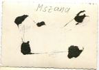 [PSW][#560]{008}{a} s.Pz.Sp.Wg (FU) Sd.Kfz.232 (8 Rad), Aufkl.Abt.8, WH-193247, okolice Wodzisławia Śl., spalony, między białymi słupkami (A.X0128) rw