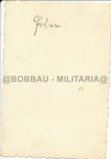 [7TP][#208]{005}{d} 2.BCzL, Majków Średni, dziura pod wieżą (A.BA.31.003) rw