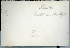 [Pz.Kpfw.IV Ausf.C] Pz.Rgt.31, #823 (106){a} Sambor rw