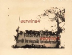 A.Pz.Abw.Abt.014.002 Panzer-Abwehr-Abteilung 14
