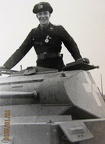 [Pz.Kpfw.II Ausf.C] Pz.Rgt.x, #xxx (013){a} Eisernes Kreuz