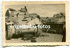 [Z.Pz.Rgt.02.005] Pz.Rgt2 (Polen) - Einmarsch POLEN `39 - PANZER - 1.Pz-Div. - TOP 1