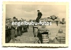 [Z.Pz.Rgt.02.005] Pz.Rgt2 (Polen) - Einmarsch POLEN `39 - PANZER - 1.Pz-Div. - TOP 2