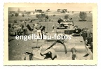 [Z.Pz.Rgt.02.005] Pz.Rgt2 (Polen) - Einmarsch POLEN `39 - PANZER - 1.Pz-Div. - TOP 3