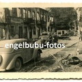 [Z.Pz.Rgt.02.005] Pz.Rgt2 (Polen) - Einmarsch POLEN `39 - PANZER -Einsatz - 1.P.D. -5