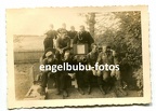 [Z.Pz.Rgt.02.005] Pz.Rgt2 (Polen) - Einmarsch POLEN `39 - PANZER-TURM - 1.Pz-Div. -4