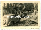 [Pz2][#321]{448}{a} Pz.Kpfw II Ausf.b, Pz.Rgt.36, #145, Mszczonów ( bez kół, bez jarzma )(A.Pz.Rgt.02.005)