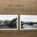 [Z.Grenz.Art.Abt.101.001[ # 01