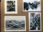 [Z.Grenz.Art.Abt.101.001[ # 17