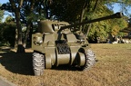 Czołgi Sherman i warianty 