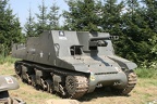 25pdr SP Sexton MK.II, Warszawa, Muzeum Wojska Polskiego, 202xr. (003)(a)