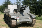 25pdr SP Sexton MK.II, Warszawa, Muzeum Wojska Polskiego, 202xr. (002)(a)