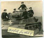 [Pz.Kpfw.IV Ausf.C] Pz.Rgt.11, #332 (004){b}
