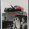[Pz3][#001]{127}{a} Pz.Kpfw III Ausf.C, Pz.Rgt.1, #241, Sochaczew (A.Inf.Rgt.102.005)