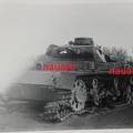 [Pz3][#001]{128}{a} Pz.Kpfw III Ausf.C, Pz.Rgt.1, #241, Sochaczew (A.Inf.Rgt.102.005)