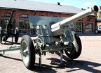 105 mm armata wz. 29 Schneider