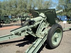 105 mm armata wz. 29 Schneider №.326, Hämeenlinna Artillery Museum, 2006r. (002){a} foto.wikipedia