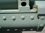 105 mm armata wz. 29 Schneider №.326, Hämeenlinna Artillery Museum, 2006r. (004){a} foto.wikipedia