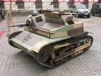 TK-S, Warszawa, Muzeum Polskiej Techniki Wojskowej 2012r.(109){a}