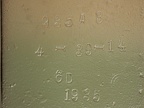 TK-S, Warszawa, Muzeum Polskiej Techniki Wojskowej 2012r.(139){a}