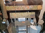 TKS (blachy), Warszawa, Muzeum Polskiej Techniki Wojskowej