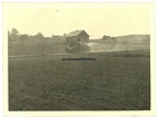 [Z.X0136] Orig. Foto(.pl) Vormarsch Panzer Tank in RUDNO b. Tenczynek vor Krakau Polen 1939