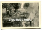 [Z.Krad.Schtz.Btl.06.004] FOTO - PANZER - POLEN 1939 - 1.leichte Div. - Einsatz Rychlocice (Lodz) - TOP aw