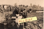 [Sd.Kfz.223](012){a} WH-52853 Aufkl.Abt.(mot.).6 Rychłocice