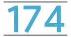 T-34-85 (f.[174]