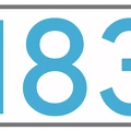 T-34-85 (f.[183]
