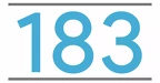 T-34-85 (f.[183]