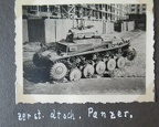 [Z.Inf.Rgt.017.001] #009