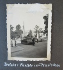 [Z.Inf.Rgt.017.001] a16