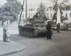 [Z.Inf.Rgt.017.001] a17