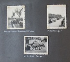 [Z.Inf.Rgt.017.001] a19