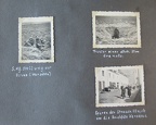 [Z.Inf.Rgt.017.001] a25