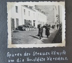 [Z.Inf.Rgt.017.001] a26