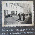 [Pz2][#284]{120}{d} Pz.Kpfw II Ausf.C, Pz.Rgt.35, #R03, Warszawa, Grójecka 72 (A.Inf.Rgt.017.001)